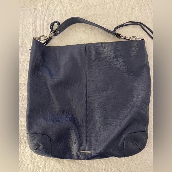 Rebecca Minkoff bag - Picture 4 of 5